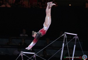 bel brassart maellyse ph simone ferraro sfa07122 copia